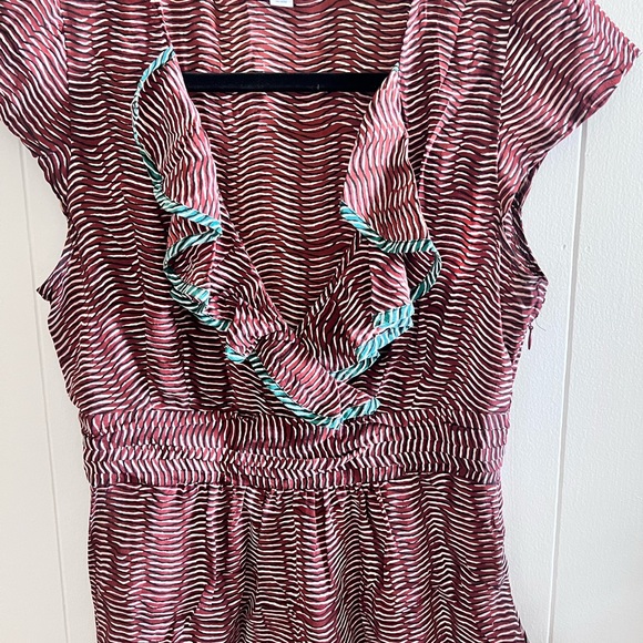 WORK TOP HAUL!! - Picture 13 of 16